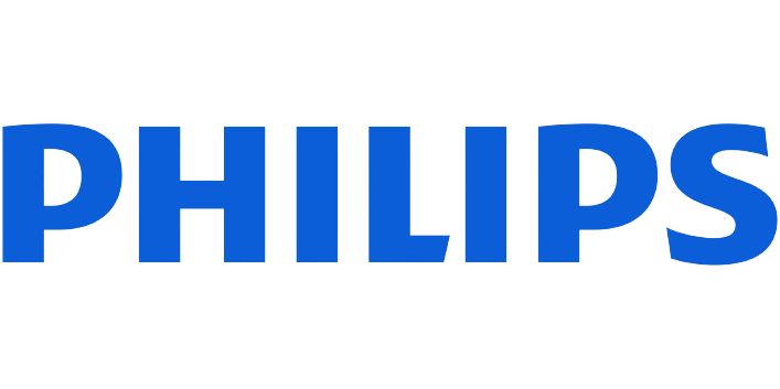 Ремонт ирригаторов Philips